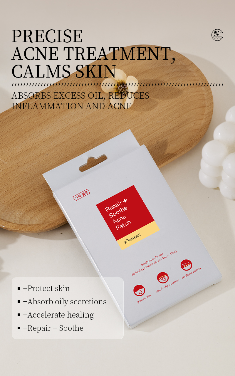 详情 (7)_O1lh137i.jpg